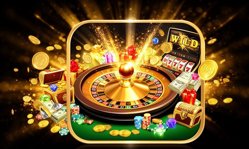 jr888 Khung pháp lý điều chỉnh dịch vụ jr888