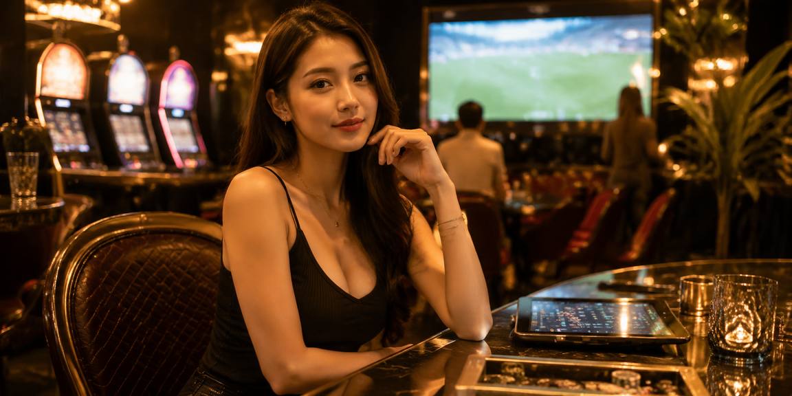 jr888 Chúng tôi là ai và vì sao chọn jr888