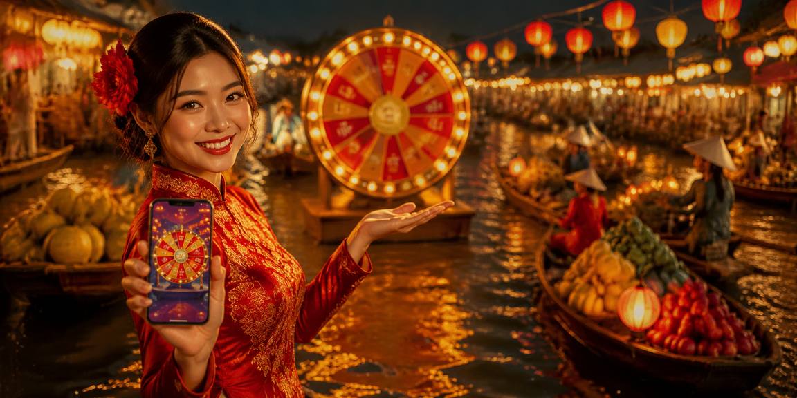 jr888 Ưu đãi chào mừng thành viên mới